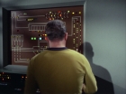 Filename=ariane179254_StarTrek_1x20_CourtMartial_2827.jpg
Filesize=109KiB
Dimensions=1440x1080
Date added=Aug 31, 2015 ariane179254_StarTrek_1x20_CourtMartial_2827.jpg