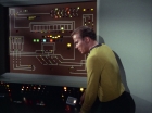 Filename=ariane179254_StarTrek_1x20_CourtMartial_2828.jpg
Filesize=116KiB
Dimensions=1440x1080
Date added=Aug 31, 2015 ariane179254_StarTrek_1x20_CourtMartial_2828.jpg