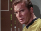 Filename=ariane179254_StarTrek_1x20_CourtMartial_2829.jpg
Filesize=85KiB
Dimensions=1440x1080
Date added=Aug 31, 2015 ariane179254_StarTrek_1x20_CourtMartial_2829.jpg