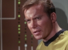 Filename=ariane179254_StarTrek_1x20_CourtMartial_2830.jpg
Filesize=99KiB
Dimensions=1440x1080
Date added=Aug 31, 2015 ariane179254_StarTrek_1x20_CourtMartial_2830.jpg