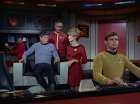 Filename=ariane179254_StarTrek_1x20_CourtMartial_2831.jpg
Filesize=129KiB
Dimensions=1440x1080
Date added=Aug 31, 2015 ariane179254_StarTrek_1x20_CourtMartial_2831.jpg