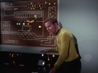 Filename=ariane179254_StarTrek_1x20_CourtMartial_2834.jpg
Filesize=113KiB
Dimensions=1440x1080
Date added=Aug 31, 2015 ariane179254_StarTrek_1x20_CourtMartial_2834.jpg