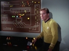 Filename=ariane179254_StarTrek_1x20_CourtMartial_2836.jpg
Filesize=120KiB
Dimensions=1440x1080
Date added=Aug 31, 2015 ariane179254_StarTrek_1x20_CourtMartial_2836.jpg
