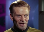 Filename=ariane179254_StarTrek_1x20_CourtMartial_2837.jpg
Filesize=106KiB
Dimensions=1440x1080
Date added=Aug 31, 2015 ariane179254_StarTrek_1x20_CourtMartial_2837.jpg