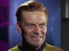 Filename=ariane179254_StarTrek_1x20_CourtMartial_2838.jpg
Filesize=107KiB
Dimensions=1440x1080
Date added=Aug 31, 2015 ariane179254_StarTrek_1x20_CourtMartial_2838.jpg