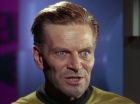 Filename=ariane179254_StarTrek_1x20_CourtMartial_2839.jpg
Filesize=101KiB
Dimensions=1440x1080
Date added=Aug 31, 2015 ariane179254_StarTrek_1x20_CourtMartial_2839.jpg