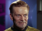 Filename=ariane179254_StarTrek_1x20_CourtMartial_2840.jpg
Filesize=107KiB
Dimensions=1440x1080
Date added=Aug 31, 2015 ariane179254_StarTrek_1x20_CourtMartial_2840.jpg