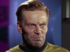 Filename=ariane179254_StarTrek_1x20_CourtMartial_2841.jpg
Filesize=105KiB
Dimensions=1440x1080
Date added=Aug 31, 2015 ariane179254_StarTrek_1x20_CourtMartial_2841.jpg