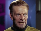 Filename=ariane179254_StarTrek_1x20_CourtMartial_2842.jpg
Filesize=106KiB
Dimensions=1440x1080
Date added=Aug 31, 2015 ariane179254_StarTrek_1x20_CourtMartial_2842.jpg