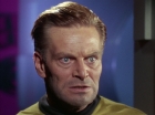 Filename=ariane179254_StarTrek_1x20_CourtMartial_2844.jpg
Filesize=106KiB
Dimensions=1440x1080
Date added=Aug 31, 2015 ariane179254_StarTrek_1x20_CourtMartial_2844.jpg
