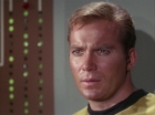 Filename=ariane179254_StarTrek_1x20_CourtMartial_2845.jpg
Filesize=97KiB
Dimensions=1440x1080
Date added=Aug 31, 2015 ariane179254_StarTrek_1x20_CourtMartial_2845.jpg
