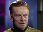Filename=ariane179254_StarTrek_1x20_CourtMartial_2847.jpg
Filesize=102KiB
Dimensions=1440x1080
Date added=Aug 31, 2015 ariane179254_StarTrek_1x20_CourtMartial_2847.jpg
