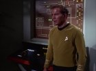Filename=ariane179254_StarTrek_1x20_CourtMartial_2849.jpg
Filesize=94KiB
Dimensions=1440x1080
Date added=Aug 31, 2015 ariane179254_StarTrek_1x20_CourtMartial_2849.jpg