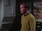 Filename=ariane179254_StarTrek_1x20_CourtMartial_2850.jpg
Filesize=89KiB
Dimensions=1440x1080
Date added=Aug 31, 2015 ariane179254_StarTrek_1x20_CourtMartial_2850.jpg
