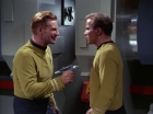 Filename=ariane179254_StarTrek_1x20_CourtMartial_2853.jpg
Filesize=112KiB
Dimensions=1440x1080
Date added=Aug 31, 2015 ariane179254_StarTrek_1x20_CourtMartial_2853.jpg