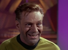 Filename=ariane179254_StarTrek_1x20_CourtMartial_2854.jpg
Filesize=102KiB
Dimensions=1440x1080
Date added=Aug 31, 2015 ariane179254_StarTrek_1x20_CourtMartial_2854.jpg