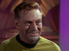 Filename=ariane179254_StarTrek_1x20_CourtMartial_2857.jpg
Filesize=117KiB
Dimensions=1440x1080
Date added=Aug 31, 2015 ariane179254_StarTrek_1x20_CourtMartial_2857.jpg