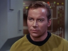 Filename=ariane179254_StarTrek_1x20_CourtMartial_2859.jpg
Filesize=101KiB
Dimensions=1440x1080
Date added=Aug 31, 2015 ariane179254_StarTrek_1x20_CourtMartial_2859.jpg