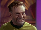 Filename=ariane179254_StarTrek_1x20_CourtMartial_2860.jpg
Filesize=119KiB
Dimensions=1440x1080
Date added=Aug 31, 2015 ariane179254_StarTrek_1x20_CourtMartial_2860.jpg