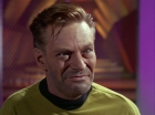 Filename=ariane179254_StarTrek_1x20_CourtMartial_2861.jpg
Filesize=119KiB
Dimensions=1440x1080
Date added=Aug 31, 2015 ariane179254_StarTrek_1x20_CourtMartial_2861.jpg