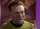 Filename=ariane179254_StarTrek_1x20_CourtMartial_2863.jpg
Filesize=119KiB
Dimensions=1440x1080
Date added=Aug 31, 2015 ariane179254_StarTrek_1x20_CourtMartial_2863.jpg