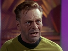 Filename=ariane179254_StarTrek_1x20_CourtMartial_2865.jpg
Filesize=119KiB
Dimensions=1440x1080
Date added=Aug 31, 2015 ariane179254_StarTrek_1x20_CourtMartial_2865.jpg