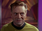 Filename=ariane179254_StarTrek_1x20_CourtMartial_2867.jpg
Filesize=119KiB
Dimensions=1440x1080
Date added=Aug 31, 2015 ariane179254_StarTrek_1x20_CourtMartial_2867.jpg