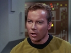 Filename=ariane179254_StarTrek_1x20_CourtMartial_2869.jpg
Filesize=102KiB
Dimensions=1440x1080
Date added=Aug 31, 2015 ariane179254_StarTrek_1x20_CourtMartial_2869.jpg