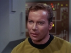 Filename=ariane179254_StarTrek_1x20_CourtMartial_2870.jpg
Filesize=100KiB
Dimensions=1440x1080
Date added=Aug 31, 2015 ariane179254_StarTrek_1x20_CourtMartial_2870.jpg