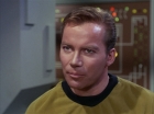 Filename=ariane179254_StarTrek_1x20_CourtMartial_2871.jpg
Filesize=102KiB
Dimensions=1440x1080
Date added=Aug 31, 2015 ariane179254_StarTrek_1x20_CourtMartial_2871.jpg