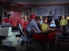 Filename=ariane179254_StarTrek_1x20_CourtMartial_2873.jpg
Filesize=125KiB
Dimensions=1440x1080
Date added=Aug 31, 2015 ariane179254_StarTrek_1x20_CourtMartial_2873.jpg