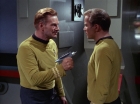 Filename=ariane179254_StarTrek_1x20_CourtMartial_2874.jpg
Filesize=121KiB
Dimensions=1440x1080
Date added=Aug 31, 2015 ariane179254_StarTrek_1x20_CourtMartial_2874.jpg