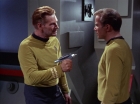 Filename=ariane179254_StarTrek_1x20_CourtMartial_2875.jpg
Filesize=125KiB
Dimensions=1440x1080
Date added=Aug 31, 2015 ariane179254_StarTrek_1x20_CourtMartial_2875.jpg