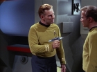 Filename=ariane179254_StarTrek_1x20_CourtMartial_2876.jpg
Filesize=123KiB
Dimensions=1440x1080
Date added=Aug 31, 2015 ariane179254_StarTrek_1x20_CourtMartial_2876.jpg