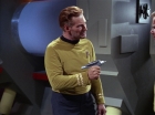 Filename=ariane179254_StarTrek_1x20_CourtMartial_2877.jpg
Filesize=119KiB
Dimensions=1440x1080
Date added=Aug 31, 2015 ariane179254_StarTrek_1x20_CourtMartial_2877.jpg