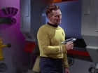 Filename=ariane179254_StarTrek_1x20_CourtMartial_2880.jpg
Filesize=115KiB
Dimensions=1440x1080
Date added=Aug 31, 2015 ariane179254_StarTrek_1x20_CourtMartial_2880.jpg