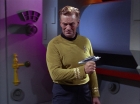 Filename=ariane179254_StarTrek_1x20_CourtMartial_2881.jpg
Filesize=112KiB
Dimensions=1440x1080
Date added=Aug 31, 2015 ariane179254_StarTrek_1x20_CourtMartial_2881.jpg