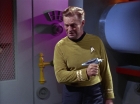Filename=ariane179254_StarTrek_1x20_CourtMartial_2882.jpg
Filesize=117KiB
Dimensions=1440x1080
Date added=Aug 31, 2015 ariane179254_StarTrek_1x20_CourtMartial_2882.jpg