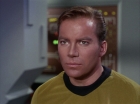 Filename=ariane179254_StarTrek_1x20_CourtMartial_2883.jpg
Filesize=102KiB
Dimensions=1440x1080
Date added=Aug 31, 2015 ariane179254_StarTrek_1x20_CourtMartial_2883.jpg