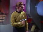 Filename=ariane179254_StarTrek_1x20_CourtMartial_2885.jpg
Filesize=118KiB
Dimensions=1440x1080
Date added=Aug 31, 2015 ariane179254_StarTrek_1x20_CourtMartial_2885.jpg