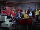 Filename=ariane179254_StarTrek_1x20_CourtMartial_2887.jpg
Filesize=126KiB
Dimensions=1440x1080
Date added=Aug 31, 2015 ariane179254_StarTrek_1x20_CourtMartial_2887.jpg