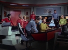 Filename=ariane179254_StarTrek_1x20_CourtMartial_2888.jpg
Filesize=124KiB
Dimensions=1440x1080
Date added=Aug 31, 2015 ariane179254_StarTrek_1x20_CourtMartial_2888.jpg