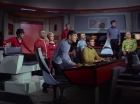 Filename=ariane179254_StarTrek_1x20_CourtMartial_2889.jpg
Filesize=121KiB
Dimensions=1440x1080
Date added=Aug 31, 2015 ariane179254_StarTrek_1x20_CourtMartial_2889.jpg