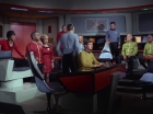 Filename=ariane179254_StarTrek_1x20_CourtMartial_2891.jpg
Filesize=117KiB
Dimensions=1440x1080
Date added=Aug 31, 2015 ariane179254_StarTrek_1x20_CourtMartial_2891.jpg