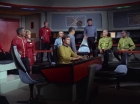 Filename=ariane179254_StarTrek_1x20_CourtMartial_2892.jpg
Filesize=120KiB
Dimensions=1440x1080
Date added=Aug 31, 2015 ariane179254_StarTrek_1x20_CourtMartial_2892.jpg