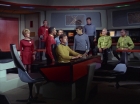 Filename=ariane179254_StarTrek_1x20_CourtMartial_2894.jpg
Filesize=117KiB
Dimensions=1440x1080
Date added=Aug 31, 2015 ariane179254_StarTrek_1x20_CourtMartial_2894.jpg