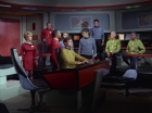Filename=ariane179254_StarTrek_1x20_CourtMartial_2895.jpg
Filesize=119KiB
Dimensions=1440x1080
Date added=Aug 31, 2015 ariane179254_StarTrek_1x20_CourtMartial_2895.jpg