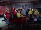 Filename=ariane179254_StarTrek_1x20_CourtMartial_2897.jpg
Filesize=117KiB
Dimensions=1440x1080
Date added=Aug 31, 2015 ariane179254_StarTrek_1x20_CourtMartial_2897.jpg