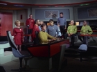 Filename=ariane179254_StarTrek_1x20_CourtMartial_2898.jpg
Filesize=120KiB
Dimensions=1440x1080
Date added=Aug 31, 2015 ariane179254_StarTrek_1x20_CourtMartial_2898.jpg