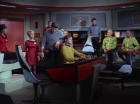 Filename=ariane179254_StarTrek_1x20_CourtMartial_2899.jpg
Filesize=115KiB
Dimensions=1440x1080
Date added=Aug 31, 2015 ariane179254_StarTrek_1x20_CourtMartial_2899.jpg
